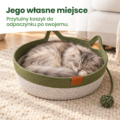 Drapcio