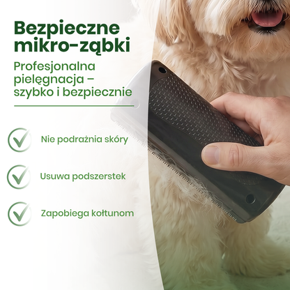Puszek
