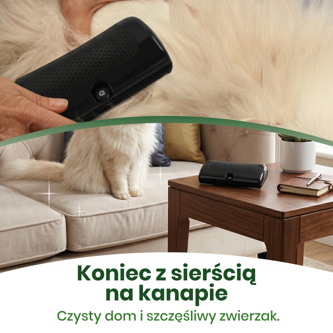 Puszek