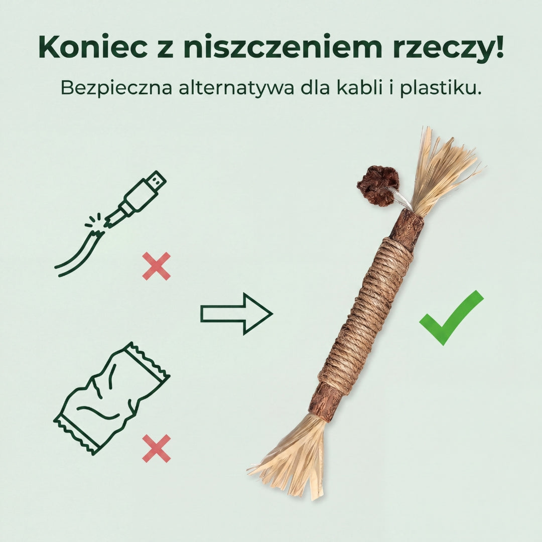 Gryzcio
