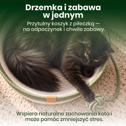 Drapcio