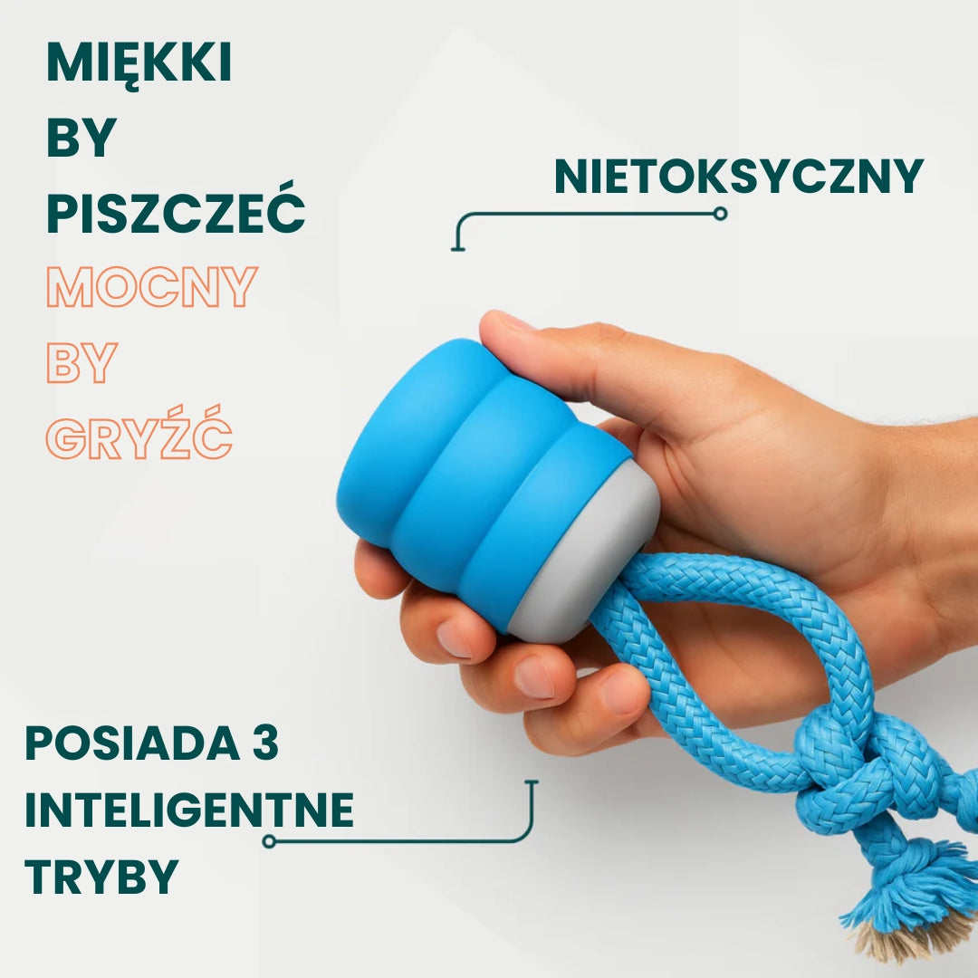 Brykuś