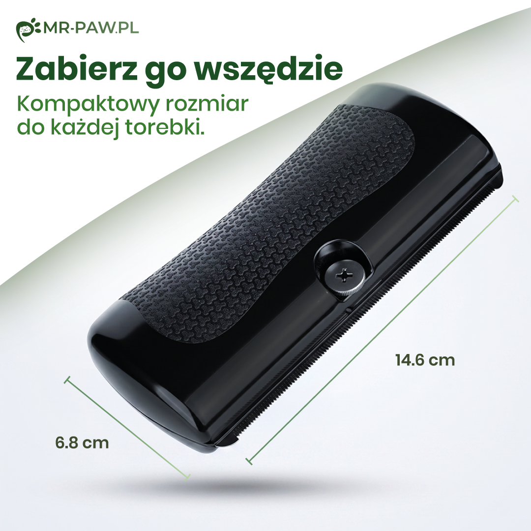Puszek