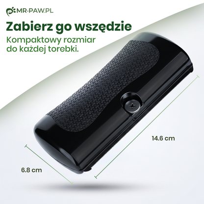 Puszek